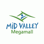 Mid Valley Megamall