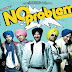 No Problem (2010) - Youtube Movies - Full Hindi Bollywood Movie Comedy