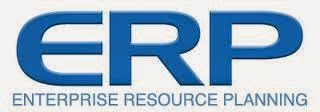 ERP (Enterprise Resource Planning) / Adempiere