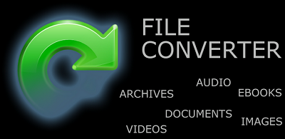 File Converter Ice Cold Apps Apk