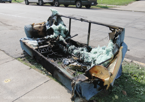 Today S Acc Headlines Pictures Of The Day