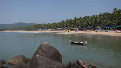 playa-goa