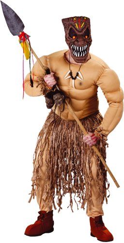 Hawaiian Costume For Kids Hawaiian Costume For Kids