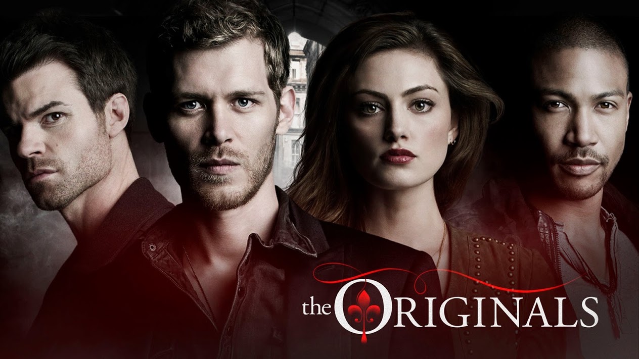 img-originals series-que-irao-deixar-voce-viciado