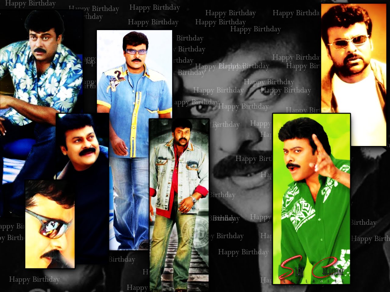 http://1.bp.blogspot.com/-Ek81gc21nPM/TlEs4KxzZaI/AAAAAAAAA7o/FQFTT9m3pWY/s1600/Megastar+Chiranjeevi+Happy+Birthday+Wallpapers+2011+%25284%2529.jpg