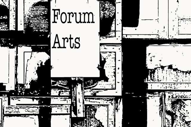 Forum Arts