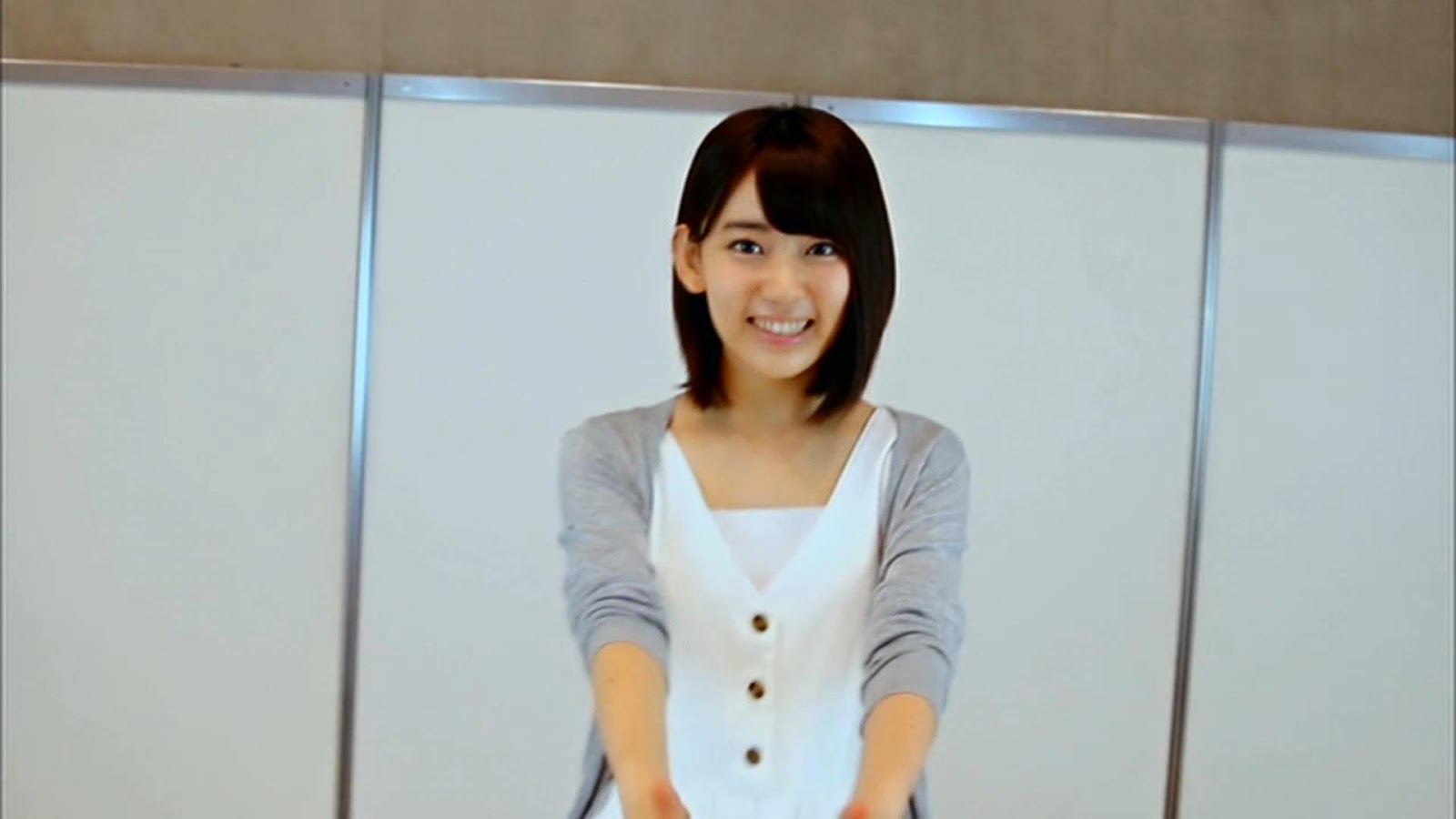 Ikura48 Sub Hkt48 Team Kiv Akb48 Team A Miyawaki Sakura Akb48