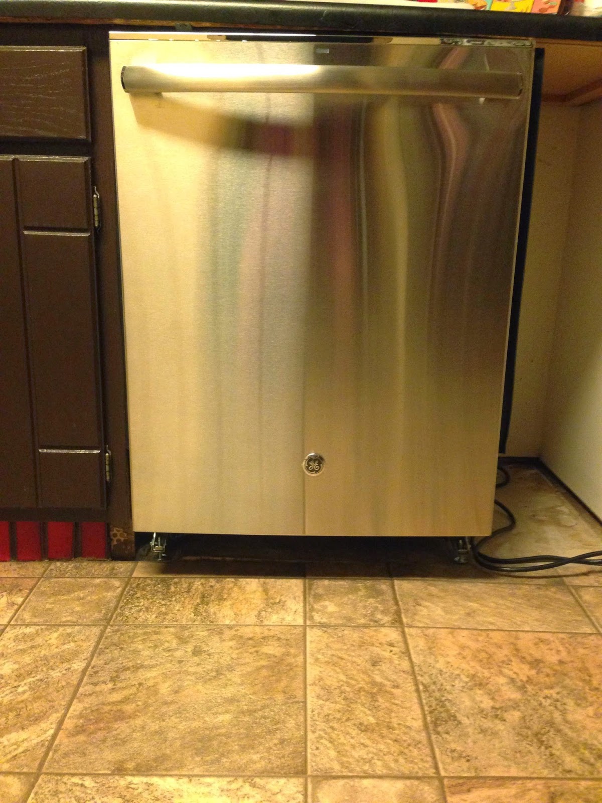 Norwex Paste & Stainless Steel The Dabbling Crafter