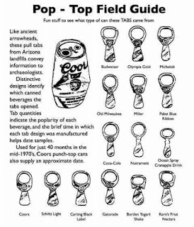 Maia Atlantis Ancient World Blogs