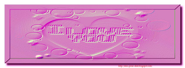 message sms rencontre