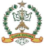 Vijaya Kusuma
