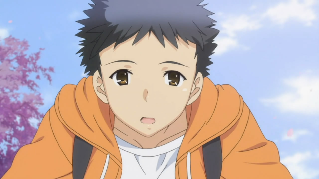 Papa no Iukoto o kikinasai! 07 vostfr MangaXDws