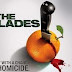 The Glades :  Season 4, Episode 12