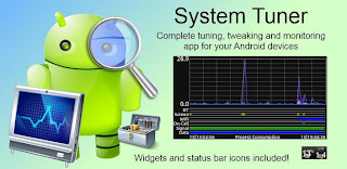 System Tuner Pro v2.5.6 