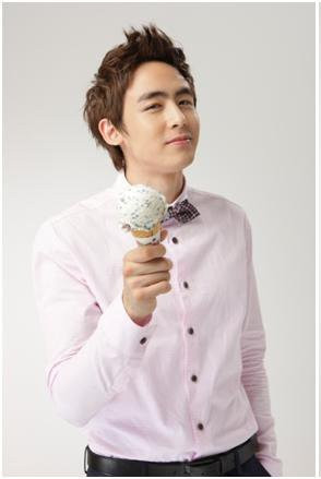 NICHKHUN ♥ ♥ ♥