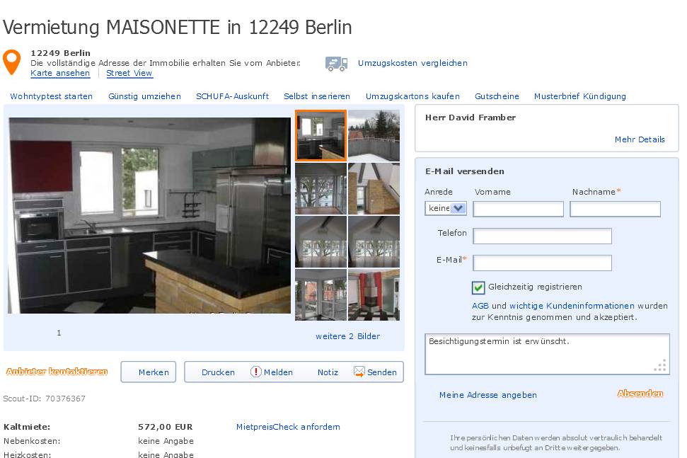 Kammermusikkammer Page 5 Chan 6301162 Rssing Com