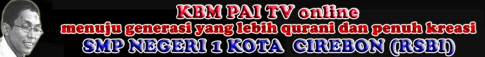 KBM PAI TV online