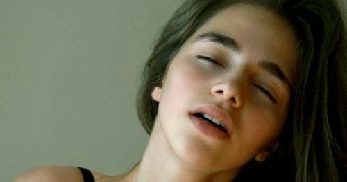 hot girl fucking each other christina model nude ass