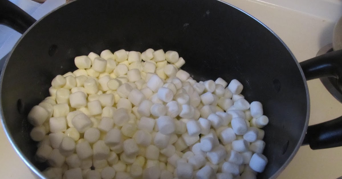 Gluten Free and Lovin' Life Gluten Free Rice Chex