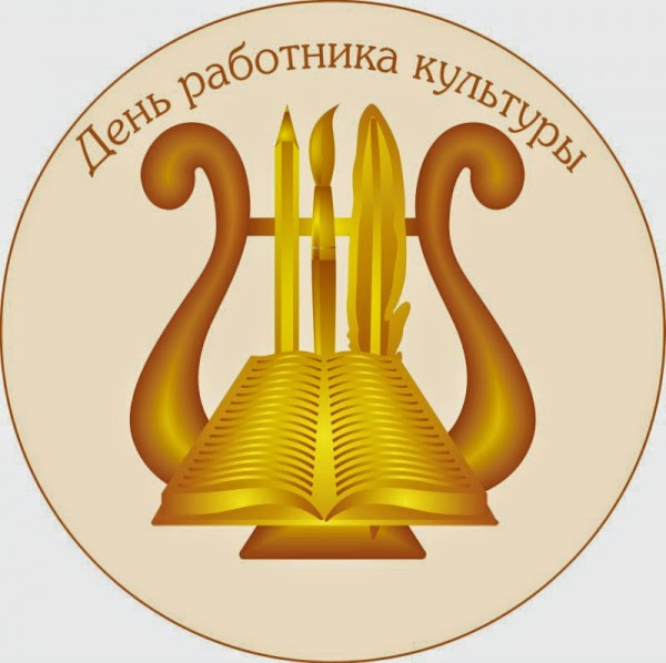 Как провести выходные с семьей в кирове