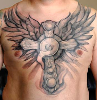 unique tattoos, tattooing