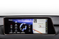 2016-Lexus-RX-39.jpg