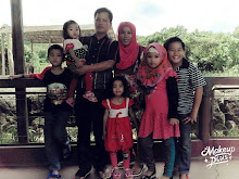 my family