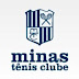 Minas Tênis movimenta a ginástica do Brasil