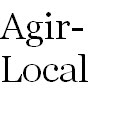 Agir-Local