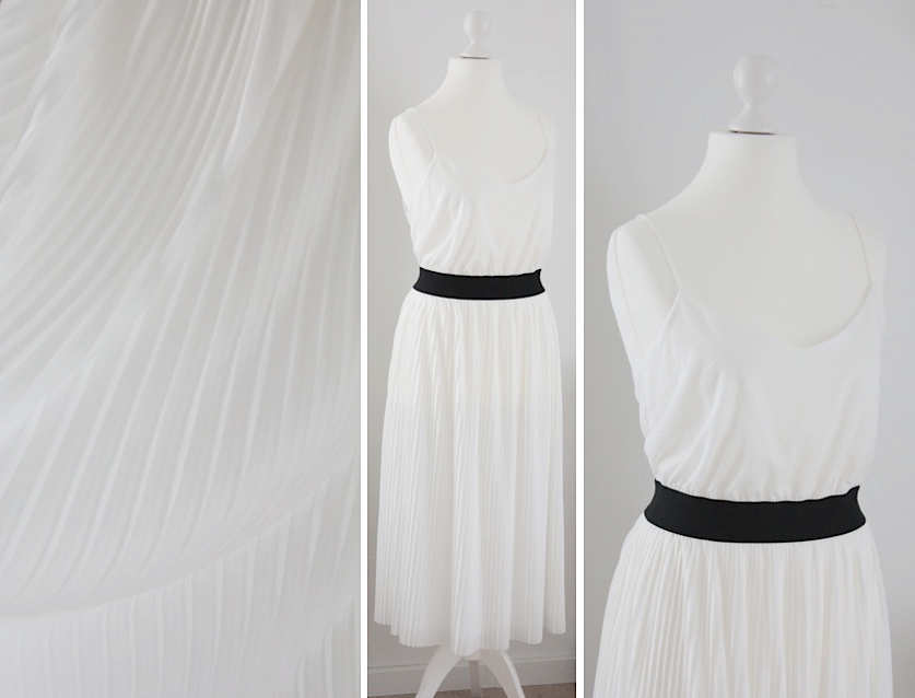 Kammermusikkammer Page 6 Chan 6301162 Rssing Com