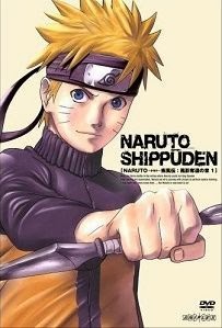 Naruto Shippuden Subtitle Indonesia All Episode