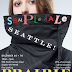 Fashion Calendar: Prairie Underground Sample Sale