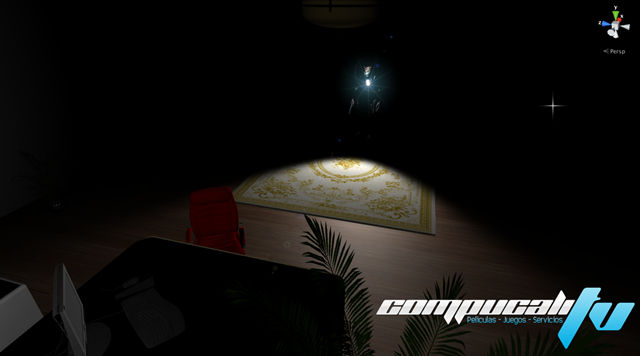 Project Nigh PC Full Project Nigh PC Full