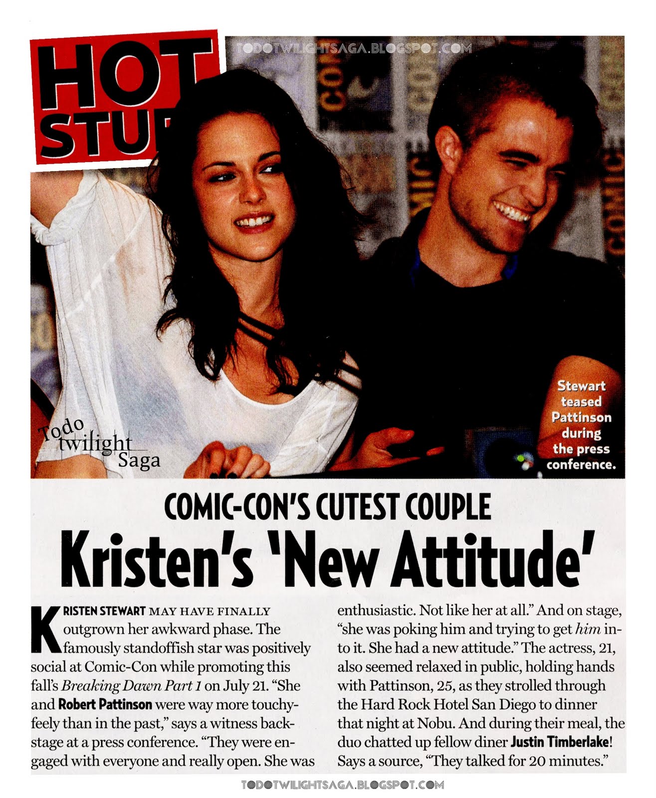 The Real Kristen Archives Authors: A Deeper Dive - 4v0pma0