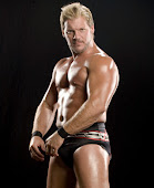 Chris Jericho