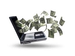 9 Easy Great Steps to Record Success in Internet Business