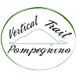 pompegnino vertical 2017