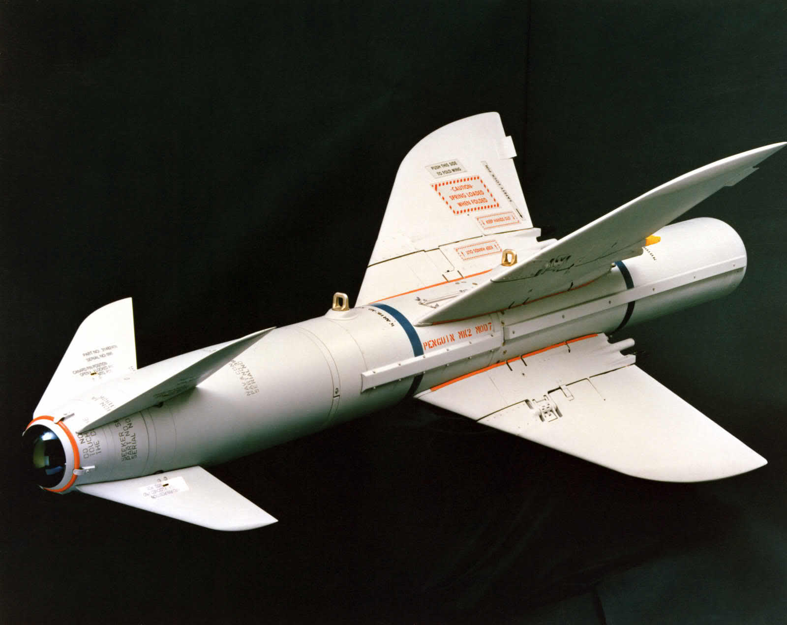 Naval Open Source INTelligence: Sources confirm New Zealand in