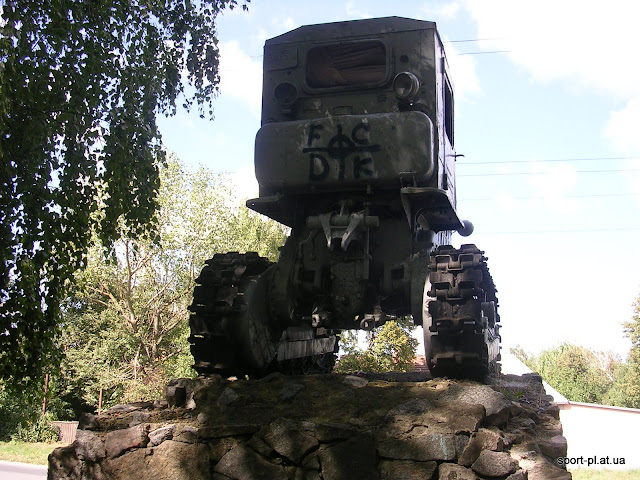 Зображення