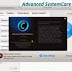 Advanced Systemcare 6.4 Pro Free Download Complete Setup With Original Serial Keys