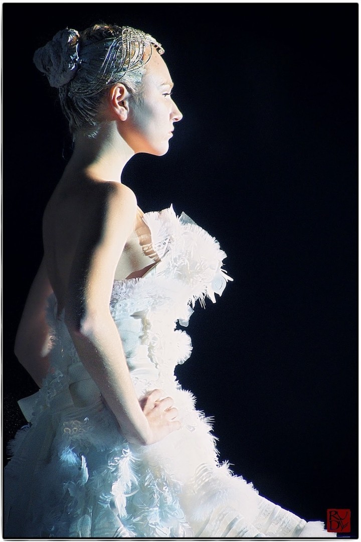 Honey Buy: Tex Saverio Bridal Collection Spring 2013 Honey Buy: Tex Saverio Bridal Collection Spring 2013