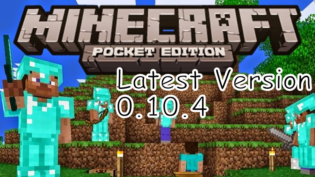 Windows Minecraft Edition 10 Apk Windows Minecraft Edition 10 Apk