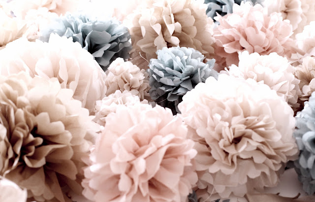 pom+021 om att få en överdos.