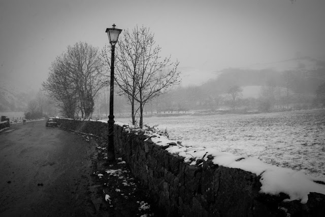 cantabria, nieve, reinosa, campoo, argueso