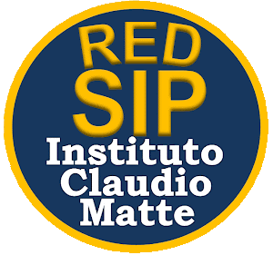 INSTITUTO CLAUDIO MATTE