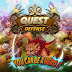 Download Quest Defense Tower Defense MOD APK (Unlimited Golds+All Heroes Unlocked) 