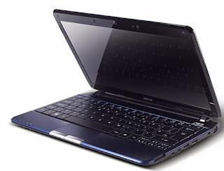 Acer Aspire 1810T Notebook Drivers Win XP (32bit)