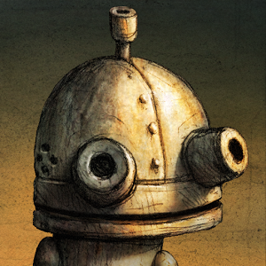 machinarium apk data machinarium apk data
