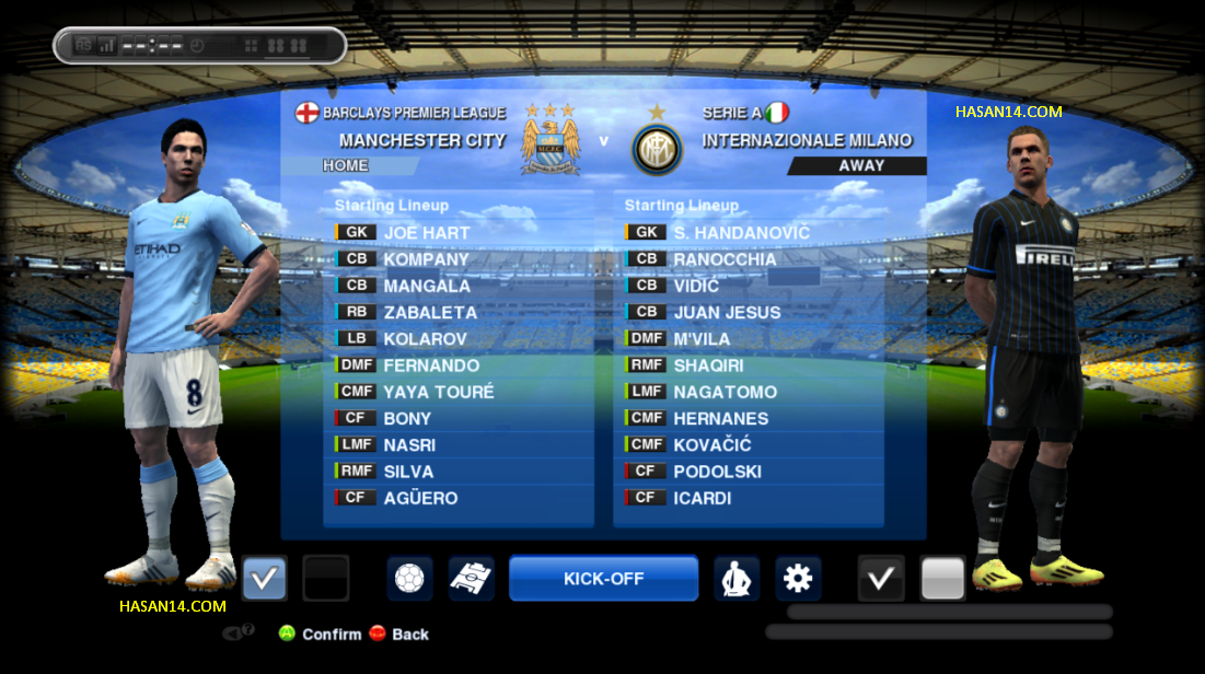Pes 2013 Download Full Game Pes 2013 Download Full Game