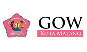 GOW Kota Malang